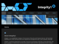 i1security.com