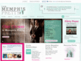 iammemphispretty.org
