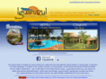 iguanazul.com