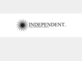 independent-1115.com