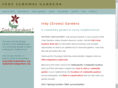 indygrowsgardens.org