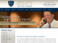 injuryattorneysforjustice.com
