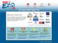 insureitez.com