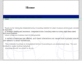 integratedactionconsulting.com