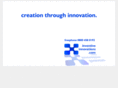 inventiveinnovations.com