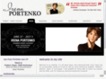 irenaportenko.com