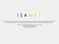 isanet.mobi