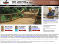 islandconstructioncorp.com