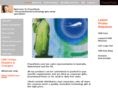 itraveltools.com