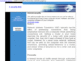 itsecuritymn.com