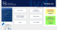 ivd-mitte-ost.net