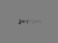 jamfingers.com