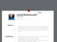 jeradbettencourt.com