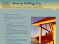 jeremykellogg.com
