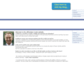 jimcronin.com
