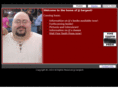 jjsargent.com