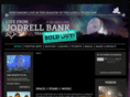 jodrellbanklive.com