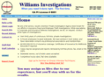 jwpi.com