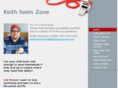 keithswimzone.com