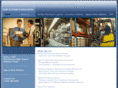 kempsystems.com