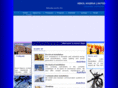 kenol-ng.com