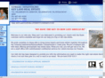 keylandrealestate.com
