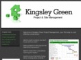 kingsley-green.com