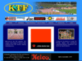 ktf.com.au