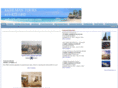 kuhlmantours.com