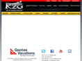 kzg.com