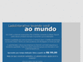 ladointerativo.net