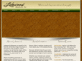 lakewoodatmarion.com