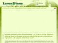 lamapiana.com
