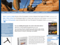landscapephotographyresource.com