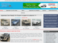 lebanonusedcars.biz