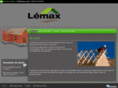 lemax-couverture.com