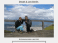 lenberlin.com
