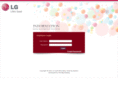 lggulfcreatives.com