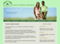 liftingfamilies.org