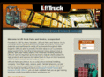 lifttruckmass.com
