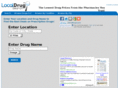 localdrugsearch.com