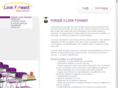 look-forward.pt