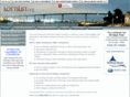 lotslist.com