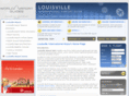 louisville-sdf.com