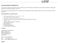 ludwigsystems.com