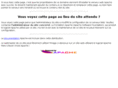 lurgent.info