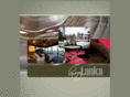luxurylanka.com