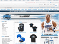 majicstore.com