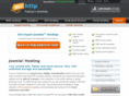 mambo-hosting.com