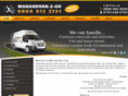 manandvanswindon.com